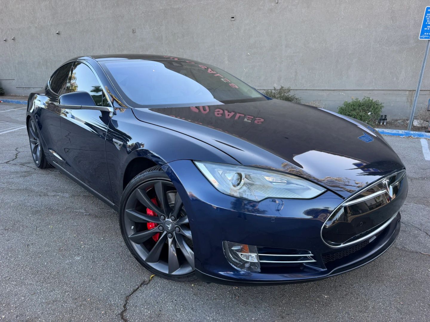 tesla model s 2014 5YJSA1H29EFP64102 image tesla model s 2014 5YJSA1H29EFP64102 image